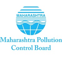 Maharashtra Pollution Control Board Maharashtra Pollution Control Board